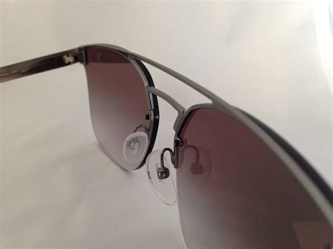 prada sunglasses 67t